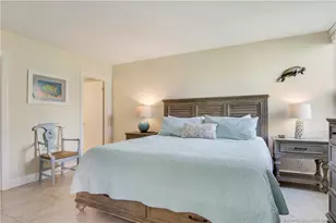 3442 NE Causeway Blvd, Jensen Beach, FL 34957 - Photo 21