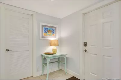 3442 NE Causeway Boulevard #103, Jensen Beach, FL 34957 - Photo 29