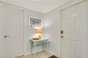 3442 NE Causeway Blvd, Jensen Beach, FL 34957 - Photo 29