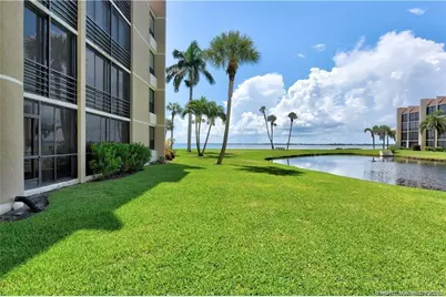 3442 NE Causeway Boulevard #103, Jensen Beach, FL 34957 - Photo 31