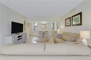 3442 NE Causeway Blvd, Jensen Beach, FL 34957 - Photo 19