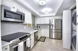 3442 NE Causeway Blvd, Jensen Beach, FL 34957 - Photo 7