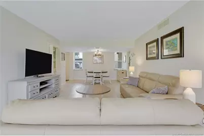 3442 NE Causeway Boulevard #103, Jensen Beach, FL 34957 - Photo 19