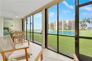 3442 NE Causeway Blvd, Jensen Beach, FL 34957 - Photo 5