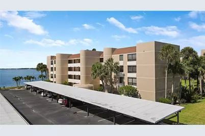 3442 NE Causeway Boulevard #103, Jensen Beach, FL 34957 - Photo 33