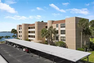 3442 NE Causeway Blvd, Jensen Beach, FL 34957 - Photo 33