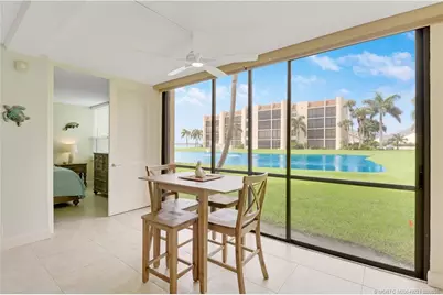 3442 NE Causeway Boulevard #103, Jensen Beach, FL 34957 - Photo 3