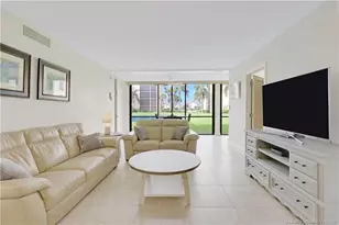 3442 NE Causeway Blvd, Jensen Beach, FL 34957 - Photo 13