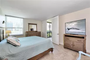 3442 NE Causeway Blvd, Jensen Beach, FL 34957 - Photo 23