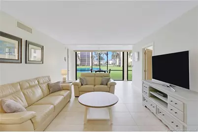 3442 NE Causeway Boulevard #103, Jensen Beach, FL 34957 - Photo 17