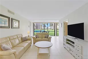 3442 NE Causeway Blvd, Jensen Beach, FL 34957 - Photo 17