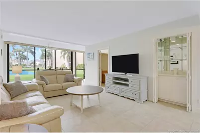 3442 NE Causeway Boulevard #103, Jensen Beach, FL 34957 - Photo 15