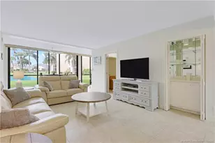 3442 NE Causeway Blvd, Jensen Beach, FL 34957 - Photo 15