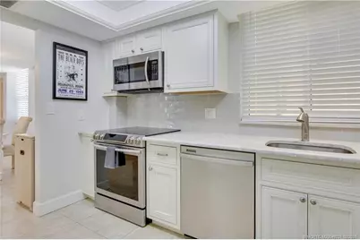 3442 NE Causeway Boulevard #103, Jensen Beach, FL 34957 - Photo 9