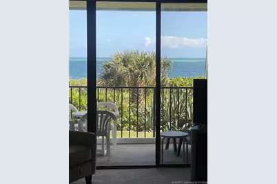 4250 N Highway A1A #203, Fort Pierce, FL 34949 - Photo 1