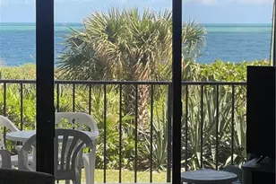 4250 N Hwy A1A, Fort Pierce, FL 34949 - Photo 1