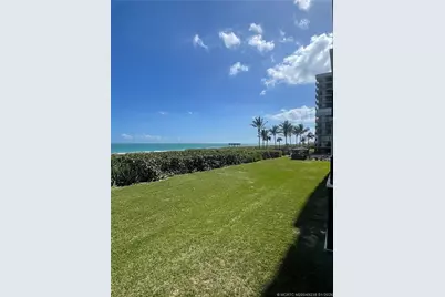 4250 N Highway A1A #203, Fort Pierce, FL 34949 - Photo 17