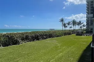 4250 N Hwy A1A, Fort Pierce, FL 34949 - Photo 17