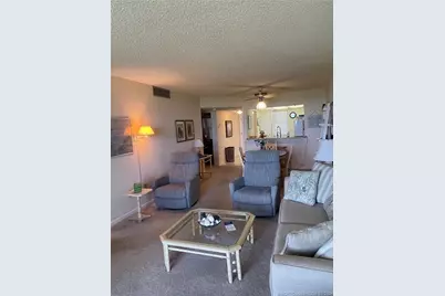 4250 N Highway A1A #203, Fort Pierce, FL 34949 - Photo 7