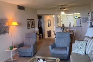 4250 N Hwy A1A, Fort Pierce, FL 34949 - Photo 7