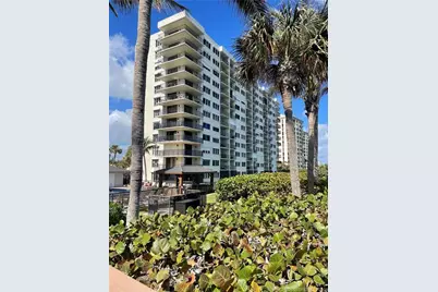 4250 N Highway A1A #203, Fort Pierce, FL 34949 - Photo 27