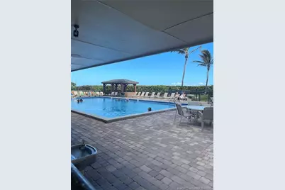 4250 N Highway A1A #203, Fort Pierce, FL 34949 - Photo 23