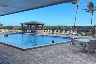 4250 N Hwy A1A, Fort Pierce, FL 34949 - Photo 23