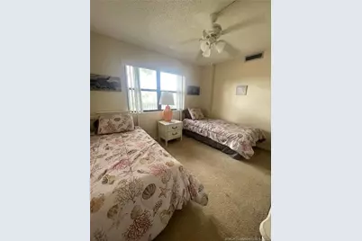 4250 N Highway A1A #203, Fort Pierce, FL 34949 - Photo 9