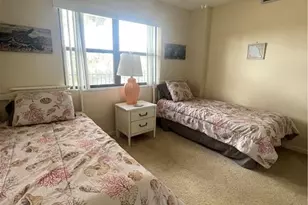 4250 N Hwy A1A, Fort Pierce, FL 34949 - Photo 9