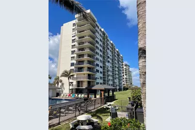 4250 N Highway A1A #203, Fort Pierce, FL 34949 - Photo 5