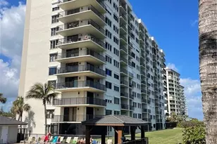 4250 N Hwy A1A, Fort Pierce, FL 34949 - Photo 5