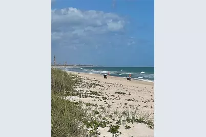 4250 N Highway A1A #203, Fort Pierce, FL 34949 - Photo 21