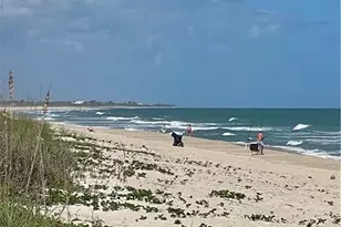 4250 N Hwy A1A, Fort Pierce, FL 34949 - Photo 21