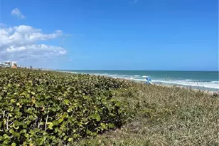 4250 N Hwy A1A, Fort Pierce, FL 34949 - Photo 25