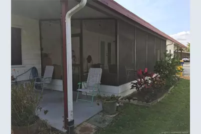 14681 SW Divot Drive #A-11, Indiantown, FL 34956 - Photo 9