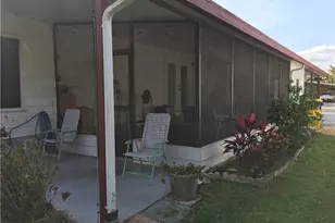 14681 SW Divot Dr, Indiantown, FL 34956 - Photo 9