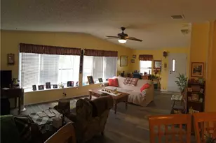 14681 SW Divot Dr, Indiantown, FL 34956 - Photo 3