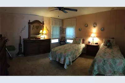 14681 SW Divot Drive #A-11, Indiantown, FL 34956 - Photo 7