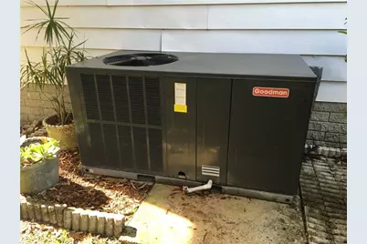 14681 SW Divot Drive #A-11, Indiantown, FL 34956 - Photo 11