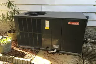 14681 SW Divot Dr, Indiantown, FL 34956 - Photo 11