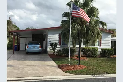 14681 SW Divot Drive #A-11, Indiantown, FL 34956 - Photo 1