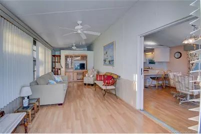 10725 S Ocean Drive #174, Jensen Beach, FL 34957 - Photo 5