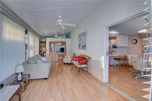 10725 S Ocean Dr, Jensen Beach, FL 34957 - Photo 5