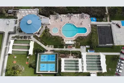 10725 S Ocean Drive #174, Jensen Beach, FL 34957 - Photo 21