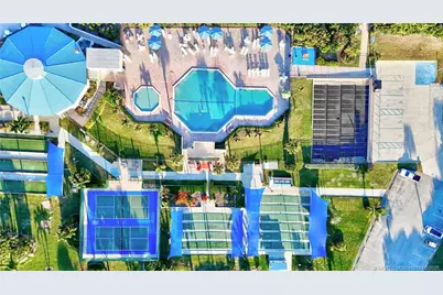 10725 S Ocean Drive #174, Jensen Beach, FL 34957 - Photo 23