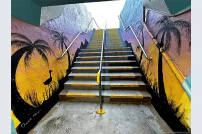 10725 S Ocean Drive #174, Jensen Beach, FL 34957 - Photo 29