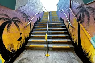 10725 S Ocean Dr, Jensen Beach, FL 34957 - Photo 29