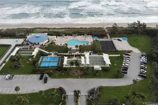 10725 S Ocean Dr, Jensen Beach, FL 34957 - Photo 19