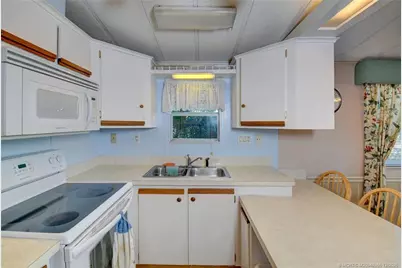 10725 S Ocean Drive #174, Jensen Beach, FL 34957 - Photo 7