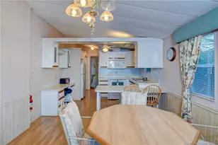 10725 S Ocean Dr, Jensen Beach, FL 34957 - Photo 9